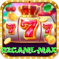 02Game Games Max