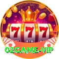 02game Game Prime v4.6.5