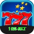 10s bet Max vv4.1.1