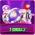10sbet Max v5.3.8