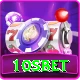 10sbet Max v5.3.8