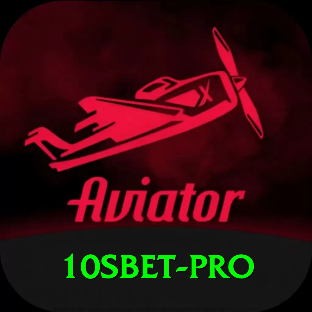 10sbet Money Pro v5.7.9 - 2
