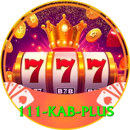 111 Kab VIP Pro v5.0.2 - 2