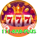 111 Kab VIP Pro v5.0.2