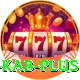 111 Kab VIP Pro v5.0.2