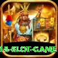 115 Slot Game Apps (Tools & Injectors) Elite v3.9.2