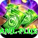 115 Slot Game Bonus Plus v1.9.7