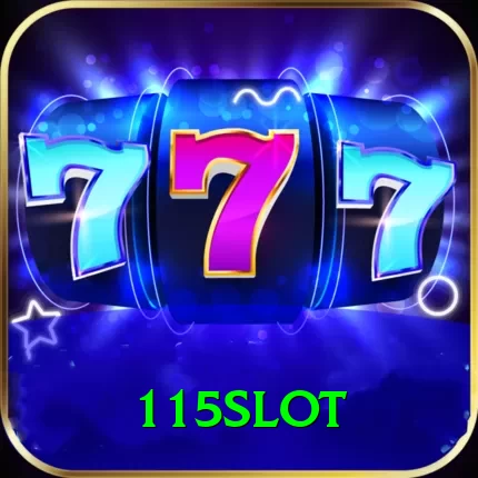 115slot Pro v4.2.4 - 2