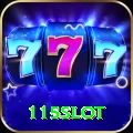 115slot Pro v4.2.4