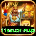 115slot Games (Casino & Earning) Gold v5.7.0