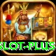 115slot Games (Casino & Earning) Gold v5.7.0