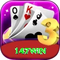 147win Games (Casino & Earning) Master vv2.3.9