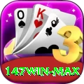 147win Pakistan Gold v5.4.5