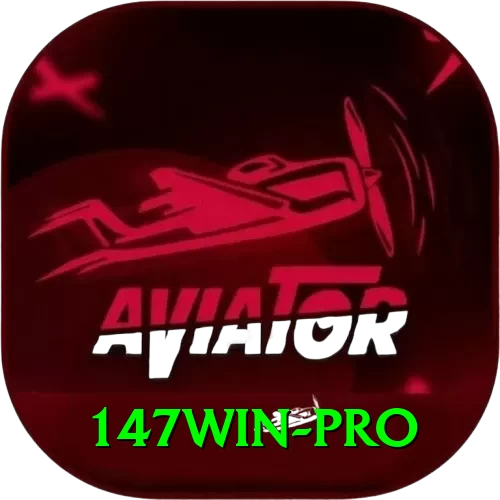 147win Slots Max v2.1.0 - 2