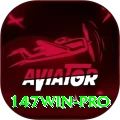147win Slots Max v2.1.0