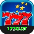 177slot Elite Pro vv4.8.4