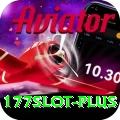 177slot Pro1 v1.8.7