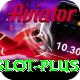 177slot Pro1 v1.8.7