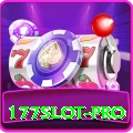 177slot Royal Gaming App
