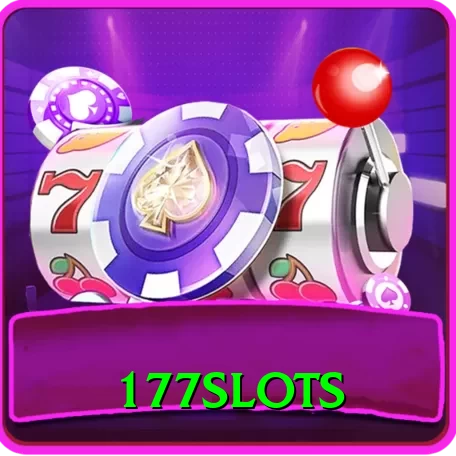 177Slots Turbo Pro vv5.3.5 - 2