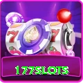 177Slots Turbo Pro vv5.3.5