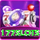 177Slots Turbo Pro vv5.3.5