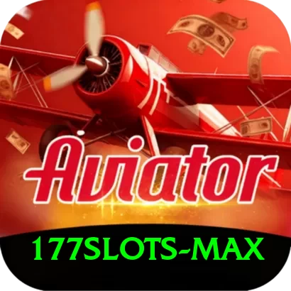 177Slots Gold v5.1.0 - 2