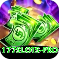 177slots Deluxe Pro v2.0.2