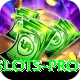 177slots Deluxe Pro v2.0.2