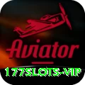 177slots - Live VIP