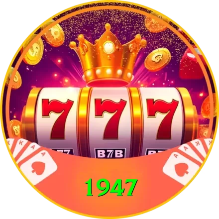 1947 VIP v4.9.3 - 2