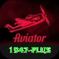 1947 Apps (Tools & Injectors) Max v2.5.7
