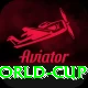 1983 world cup Master v3.1.1