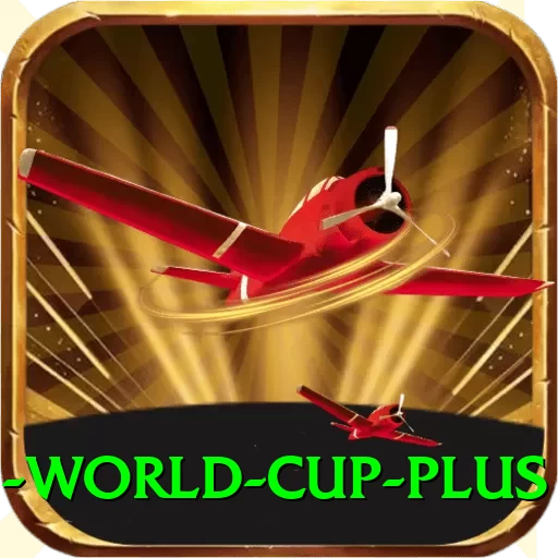 1983 world cup Super Gaming App - 2