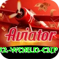 1992 world cup Apps (Tools & Injectors) Ultimate v1.2.5
