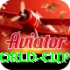 1992 world cup Apps (Tools & Injectors) Ultimate v1.2.5