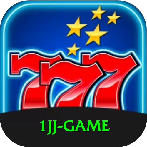 1JJ Game Premium Edition v1.4.5 - 2