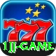1JJ Game Premium Edition v1.4.5