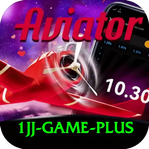 1JJ Game Deluxe v5.5.0 - 2