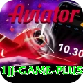 1JJ Game Deluxe v5.5.0