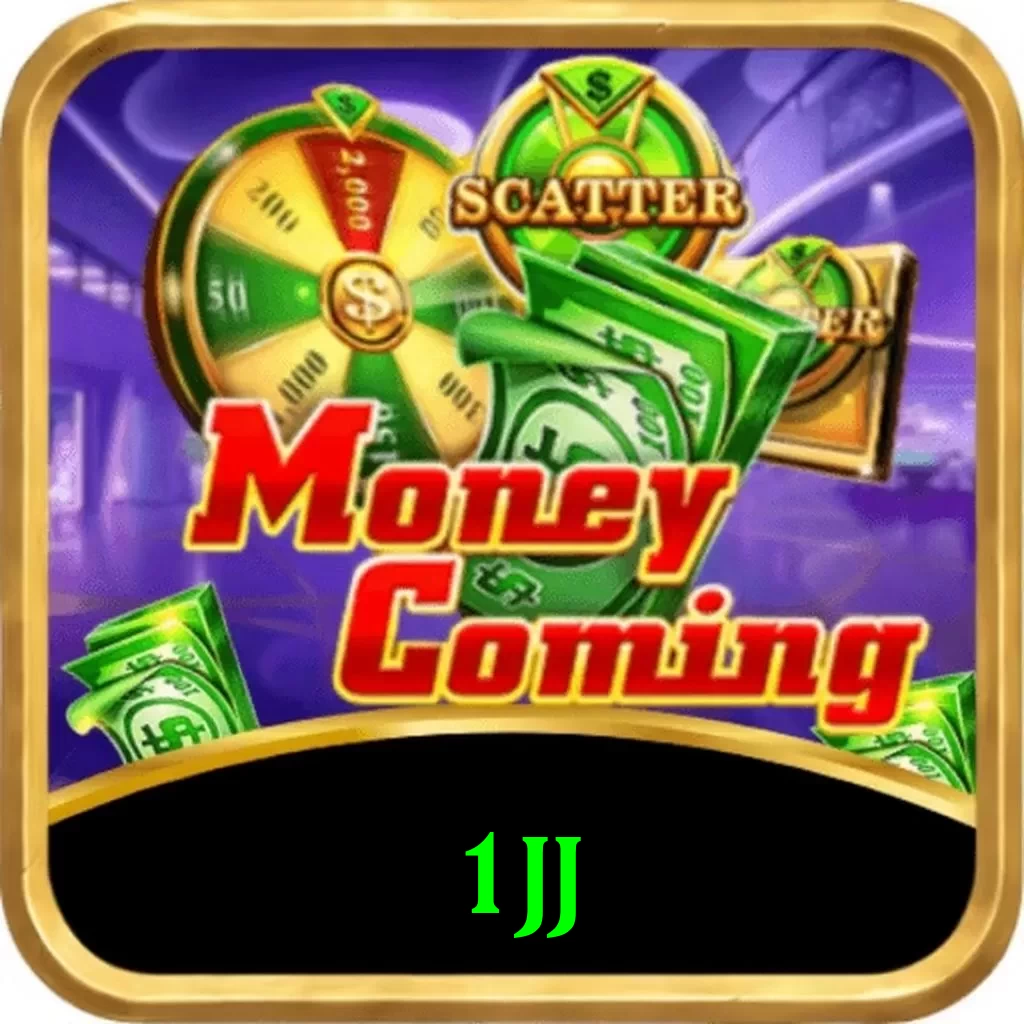 1jj Games (Casino & Earning) Max v5.3.6 - 2