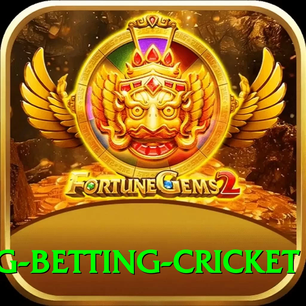 1st inning betting cricket Games (Casino & Earning) VIP v5.2.1 - 2