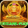 1stgame Deluxe Pro v5.1.2