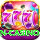 1win casino Ultimate Pro v5.3.3