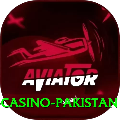 1Win Casino Pakistan Plus vv1.2.1 - 2