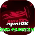 1Win Casino Pakistan Plus vv1.2.1