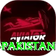1Win Casino Pakistan Plus vv1.2.1