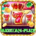 1Win Casino Pakistan Pakistan Pro v1.0.8