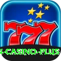 1win casino Live Max