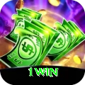 1win Gold Pro v4.2.2